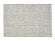 Harman   , 4833 , -