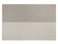 Harman   , 4833 , -