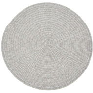 Harman    38 , 