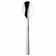 BergHOFF   Pure