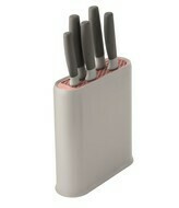 BergHOFF   Leo, 6 