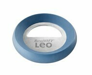 BergHOFF    Leo, 771.5 , 