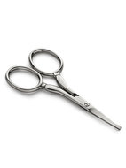 Mertz Manicure    , 9 