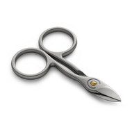 Mertz Manicure    , , 8.5 