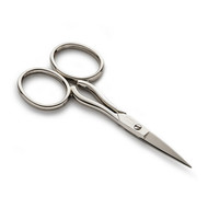 Mertz Manicure    , 9 