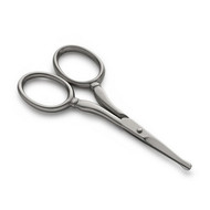 Mertz Manicure    , 9 