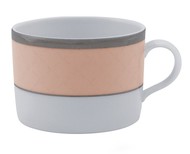 Porcel  Ethereal Moka (230 ), 8.36 