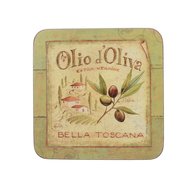 Creative Tops   Olio D Oliva, 1010 , 6 