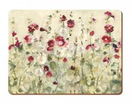 Creative Tops   Wild Field Poppies, 23x30 , 6 