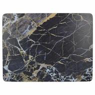 Creative Tops     Navy Marble, 2330 , 6 