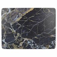     Navy Marble, 2330 , 6 