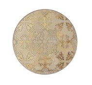 Creative Tops   Gold Impressions, 1212 , 4 