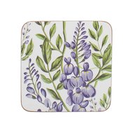 Creative Tops   Wisteria, 1010 , 6 