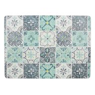 Creative Tops   Green Tile, 4029 , 4 