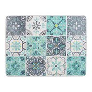 Creative Tops   Green Tile, 3023 , 6 