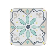 Creative Tops   Green Tile, 1010 , 6 