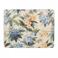 Creative Tops   Traditional Floral, 3023 , 6 