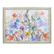    Meadow Floral, 44336 