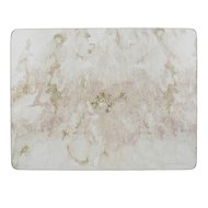 Creative Tops   Grey Marble, 4029 , 4 