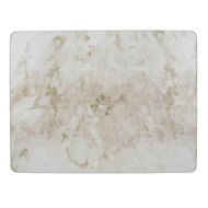 Creative Tops   Grey Marble, 3023 , 6 