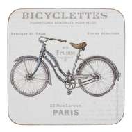 Creative Tops   Bicycle, 1010 , 6 