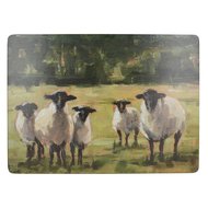 Creative Tops   Sheep, 4029 , 4 