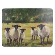 Creative Tops   Sheep, 3023 , 6 