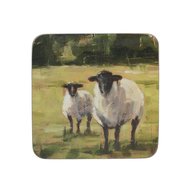 Creative Tops   Sheep, 1010 , 6 