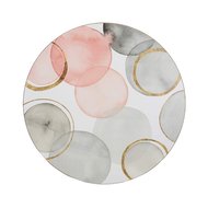   Guidled Sphere, 29 , 4 
