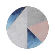 Creative Tops   Geo Palette, 29 , , 4 