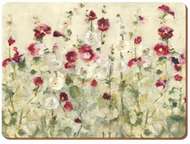 Creative Tops   Wild Field Poppies, 4029 , 4 