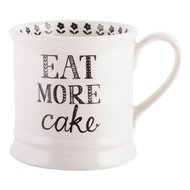 Creative Tops  Eat more cake Stir it up (280 ), 8.512 