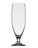 Stolzle    Bar (300 ), 7.219.8 