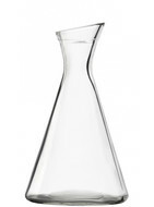 Stolzle  Bar (1 ), 14.224.9 
