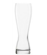 Stolzle    Bar (395 ), 6.920.6 