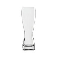 Stolzle    Bar (670 ), 8.224 