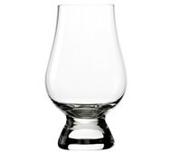 Stolzle  Glencairn   (190 ), 11.556.7 