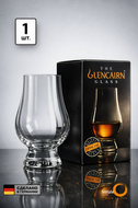 Stolzle ������ ��� ����� Glencairn �� ����� (190 ��), ���������� ��������