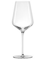 Stolzle     STARLight White Wine (410 ), 8.222.5 