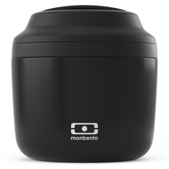 - Element black onyx, 11.413 , 