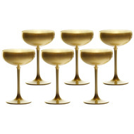     Elements Gold (230 ), 6 .