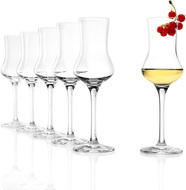    Grappa Bar (90 ), 6 .