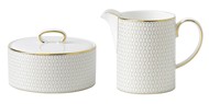 Wedgwood      