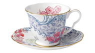 Wedgwood        (180 )