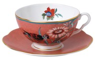 Wedgwood      (200 ), 