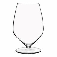      T-Glass (700 ), 4 .