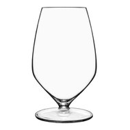      T-Glas (350 ), 4 .