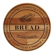 Bisetti    Bread, 30 