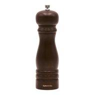 Bisetti      SPICE & CO, 21.5 ,   