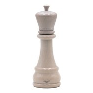 Bisetti    Chess King, 23 , 